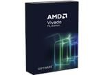 AMD / Xilinx Vivado™ Design Suite