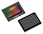 onsemi AR0820AT 1/2