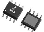 Diotec Semiconductor LDI55-ADEEN Voltage Regulator