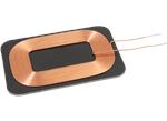 Vishay / Dale IWAS Wireless Charging Coils