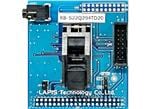 ROHM Semiconductor RB-S22Q294TD20 Reference Board