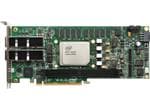 Altera Agilex™ 7 FPGA I-Series Development Kits