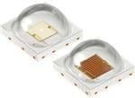 ams OSRAM OSCONIQ® P3737 High-Power LEDs