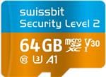 PS-66u Security Upgrade Kit