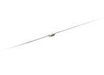 HML Miniature Thick Film Resistors