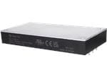 CUI Inc TJ-100 Encapsulated AC/DC Power Supplies