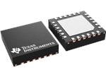 Texas Instruments TPS650320-Q1 Automotive Camera PMICs