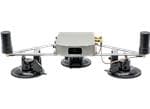 Xsens / Movella Xsens Vision Navigator Starter Kit
