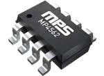 Monolithic Power Systems (MPS) MP4562 60V 2A Step-Down Converters