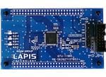 ROHM Semiconductor RB-D62Q2713TB52 Reference Board