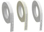TE Connectivity / Entrelec Printable Continuous Strip Labels