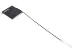 Pulse Electronics TWA Metal Surface-Mount Wi-Fi® Antenna