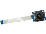 STMicroelectronics STEVAL-66GYMAI VD66GY S-Board MIPI CSI-2 Kit