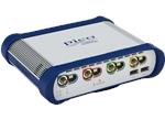 Pico Technology PicoScope 6428E-D Oscilloscope