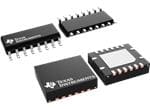 Texas Instruments SN74AHCT138/SN74AHCT138Q-Q1 Demux/Decoders