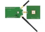 Murata Electronics Type 2GT Evaluation Kit
