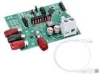 Texas Instruments DRV8242S-Q1EVM Evaluation Module