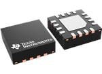 Texas Instruments LMK1D210xL Low Additive LVDS Buffers