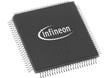 CYT3BB/CYT4BB TRAVEO™ T2G 32-bit Automotive MCUs