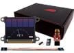 SK-xP2 Starter Kits