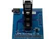 RB-S22Q254TD20 Reference Board
