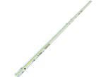 Cree LED VB192/VB256 Standard LED Linear PCBAs