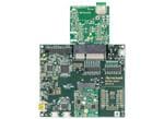 Renesas / Dialog DA14533 Development Tools