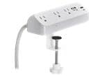 Tripp Lite Protect It! 3- & 6-Outlet Surge Protectors