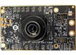 onsemi 20MP Image Sensor Evaluation Boards