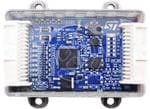 STMicroelectronics AEK-POW-BMSCC BMS Evaluation Board