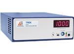 2200 Series High-Voltage Amplifiers/Piezo Drivers