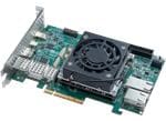 Terasic Technologies Comet A65 SOM Carrier Board
