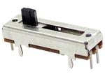 Same Sky PTNS2 Slide Potentiometers