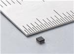 Murata High-Frequency XBAR Filter