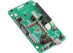 PCA9422-EVB Evaluation Board