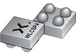 Nexperia NID1101 High-Efficiency Ideal Diode