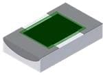 RK Chip Resistors