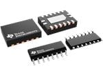 Texas Instruments CD74AC151 8-Input Data Selector/Multiplexer