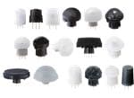 Panasonic Industrial Devices PaPIR PLUS Sensors