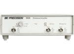 B&K Precision 3030 Wideband Amplifiers
