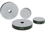 Ohmite 900 Series Disk & Washer Resistors