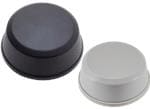 PCTEL / Amphenol AllDisc Low-Profile Antennas