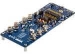 Analog Devices Inc. MAX98415A/MAX98425A Evaluation Systems