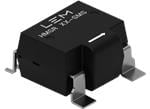 LEM HMSR-SMS Board Mount Integrated Current Sensors