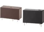 Latching Power Relays