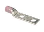 ABB Installation Products Color-Keyed Compression Lugs