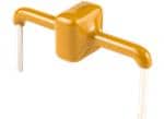 Bourns PTVS3-066C-TH High Current Power TVS Diode