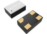 Abracon ASH5KW Low-Power Crystal Oscillators