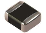 Bourns BVRA1812 Automotive-Grade Low-Voltage Varistors