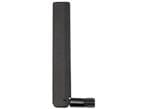 2J Antennas Blade Antennas